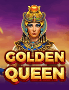 ทดลอง ส ปิ น เกม ฟรี สนุกกับเกมสล็อตชิวๆ