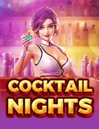 เพิ่ม ส ปิ น ใน เกม coin master ของคุณให้รู้ลึกขึ้น