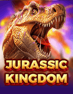 รีวิว ส ปิ น เกมสูตร บา คา ร่า ที่ แม่น ยํา ที่สุดกับ Joker Gaming